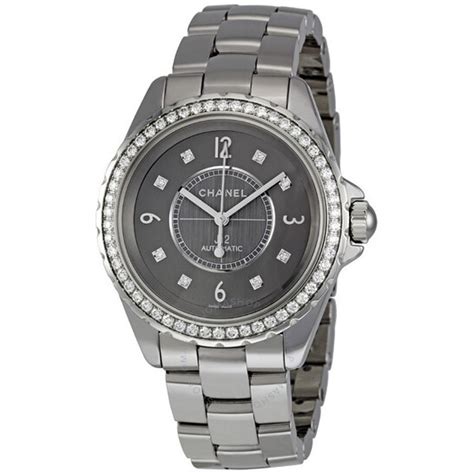 chanel j12 h2566|Chanel J12 Chromatic Diamond Self.